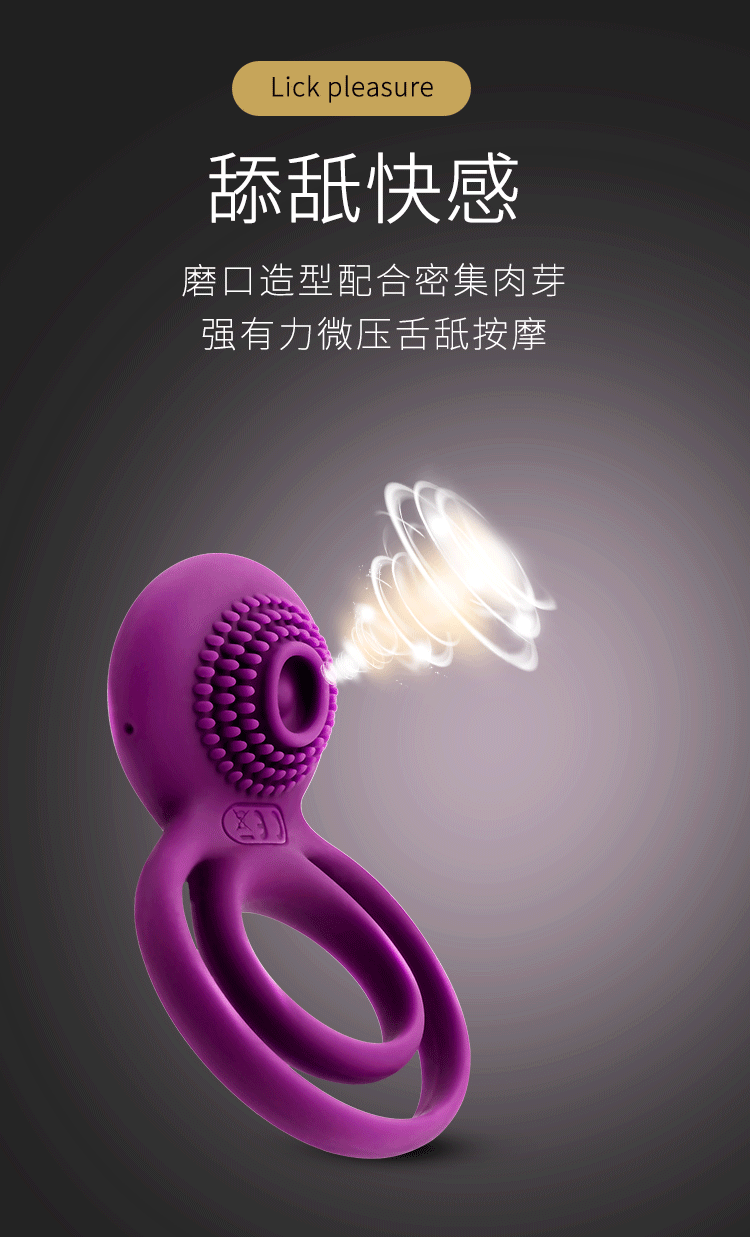 c6.gif