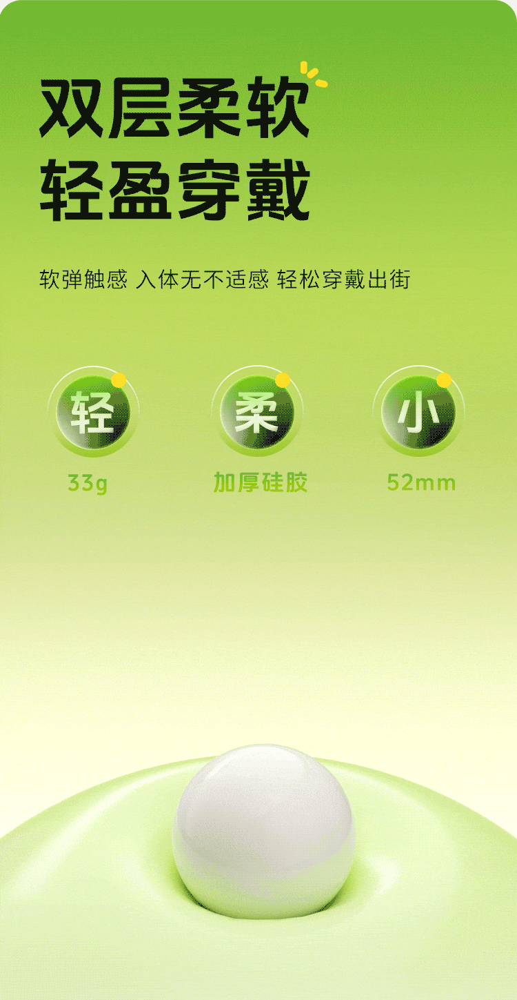 1787216602932166.gif c18.gif