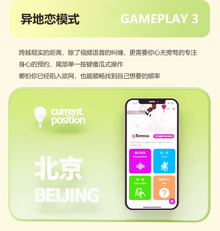 c11.gif
