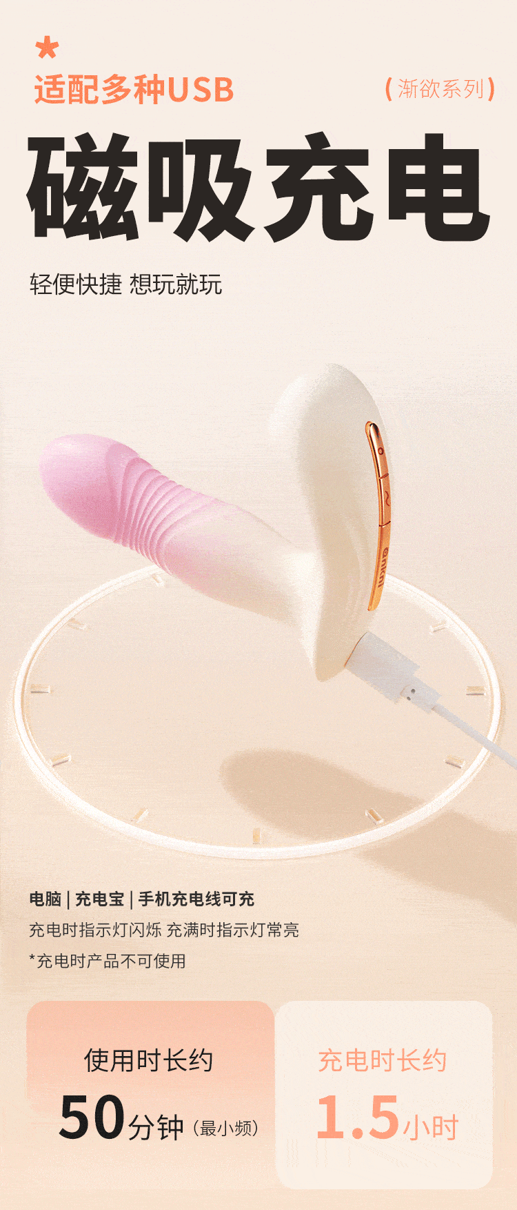 c16.gif
