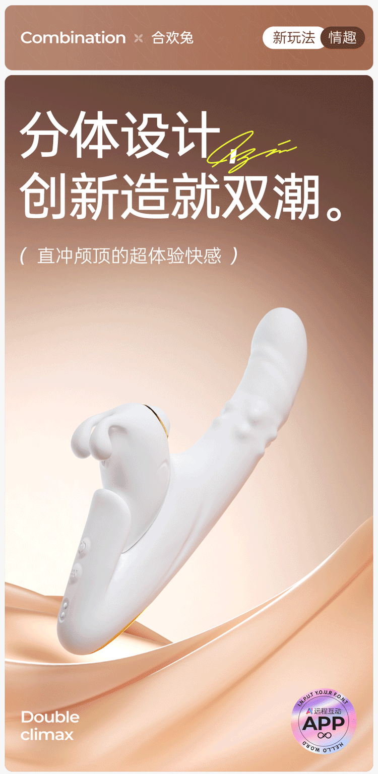 c1.gif