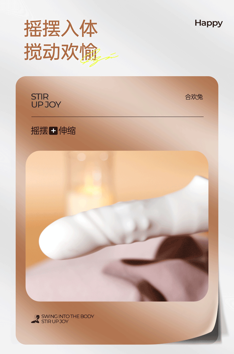c6.gif