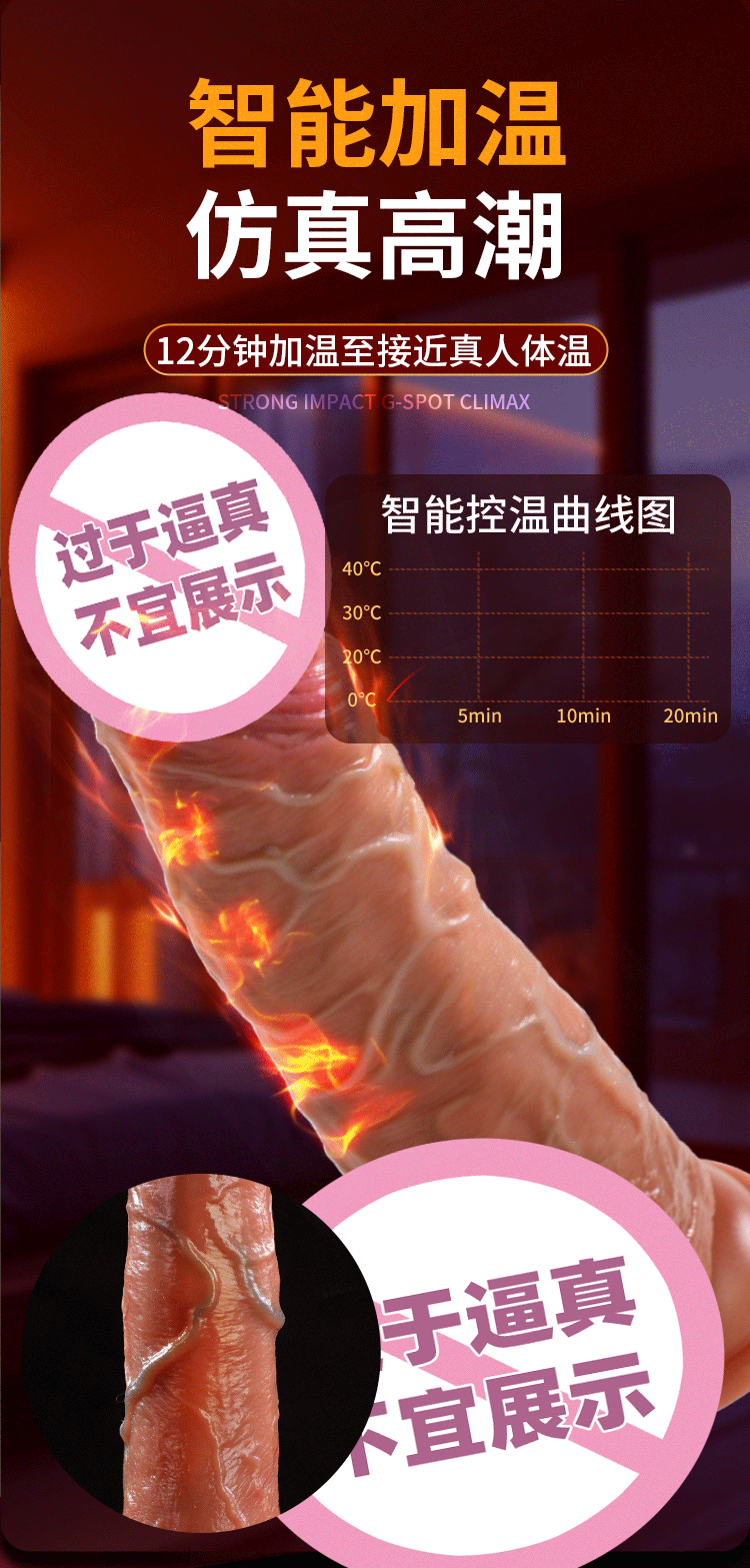 c5.gif