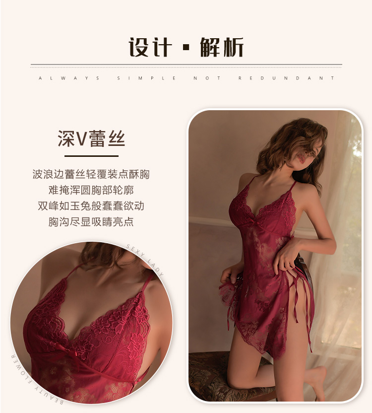 7797详情_04.jpg