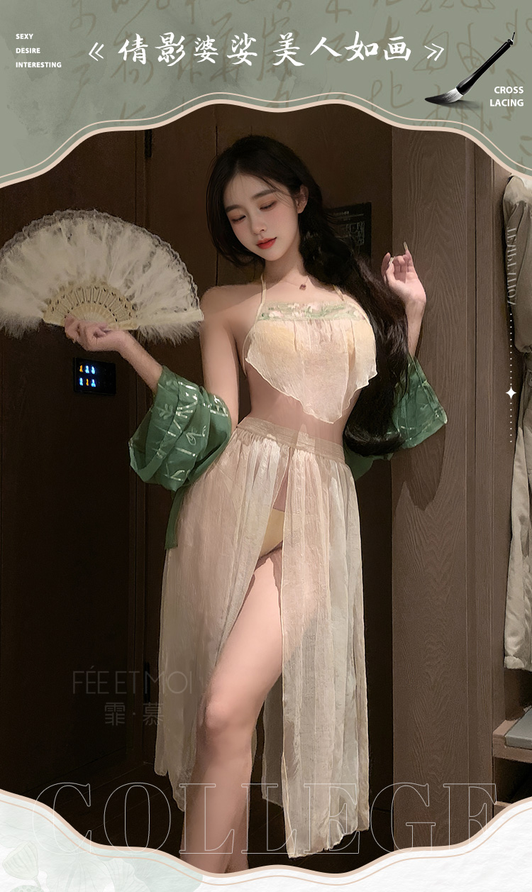 c1.jpg
