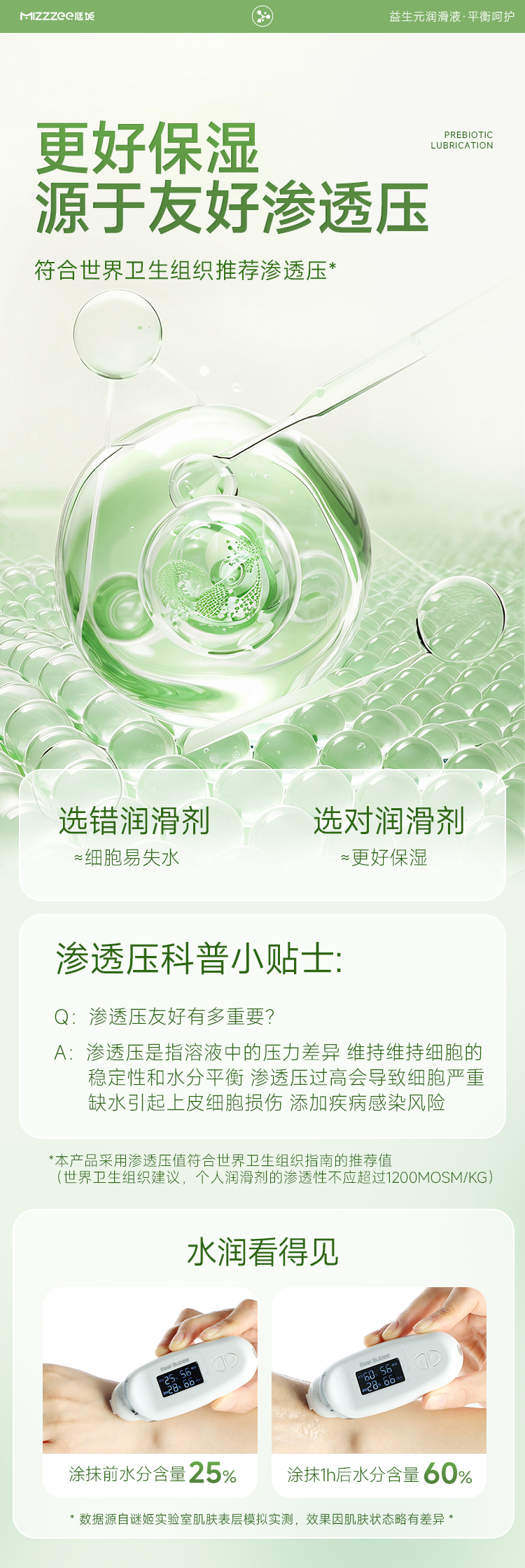 调1-谜姬益生元平衡呵护润滑-6937486635232_11.jpg