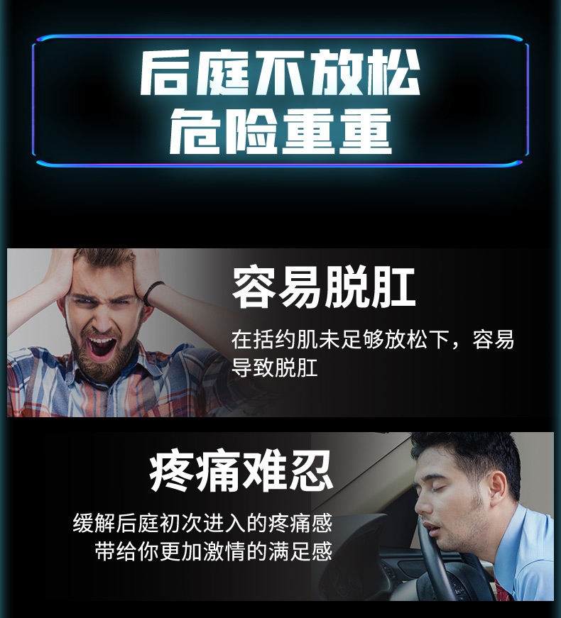 c2.jpg