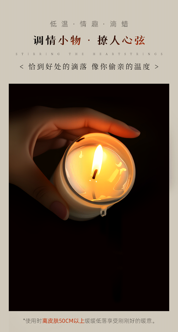 c3.gif