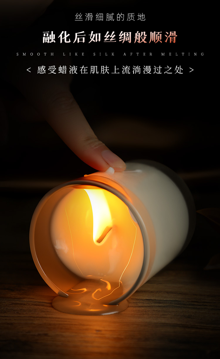c9.jpg