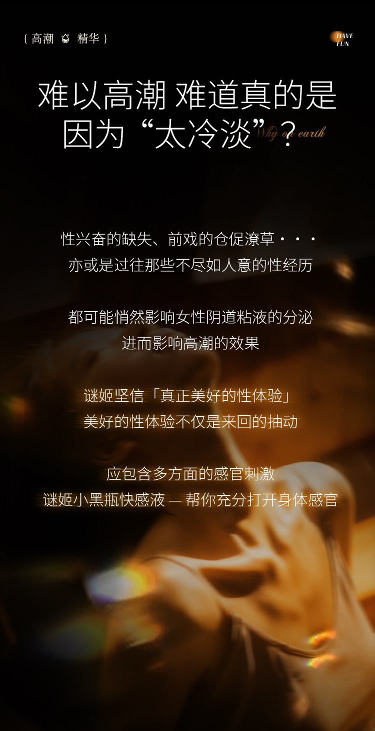 c6.jpg