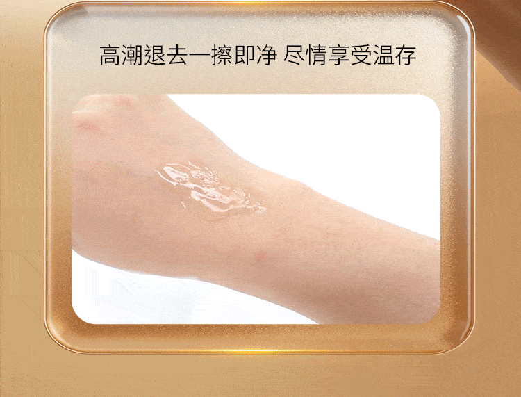 c15.gif