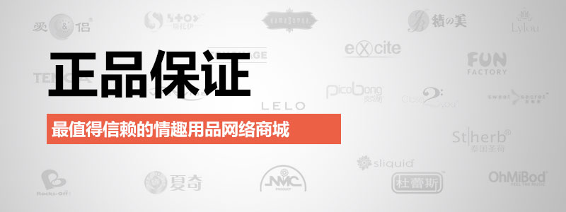 71b8349d-6b84-4b25-8504-e84b374766e7.png