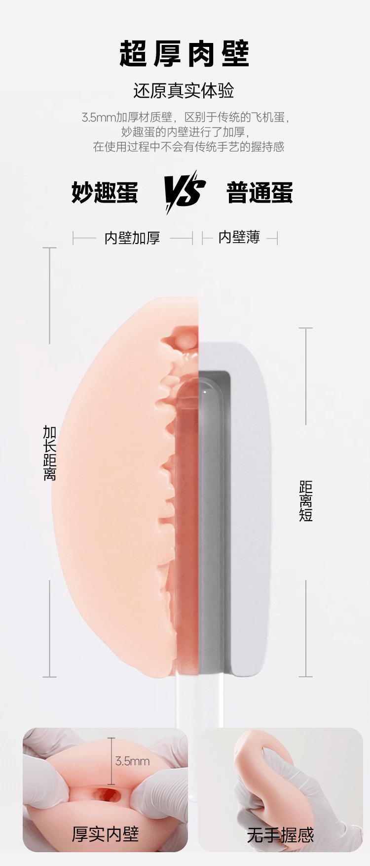 c5.gif