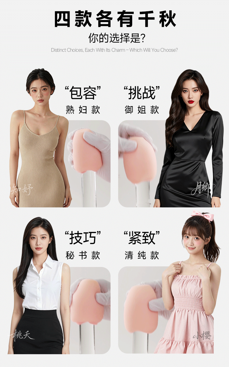 c6.gif