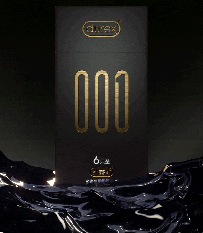 c2.gif