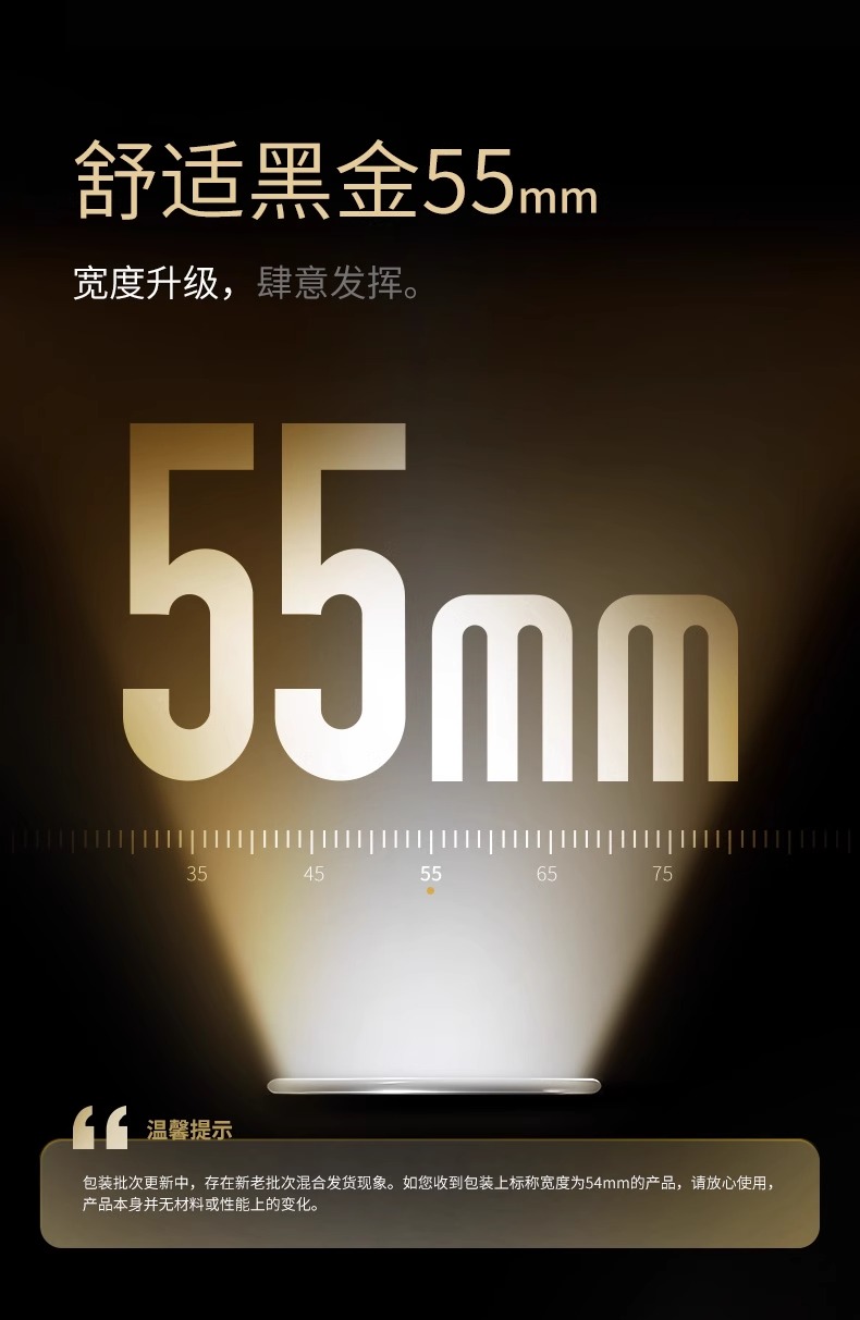 c6.jpg