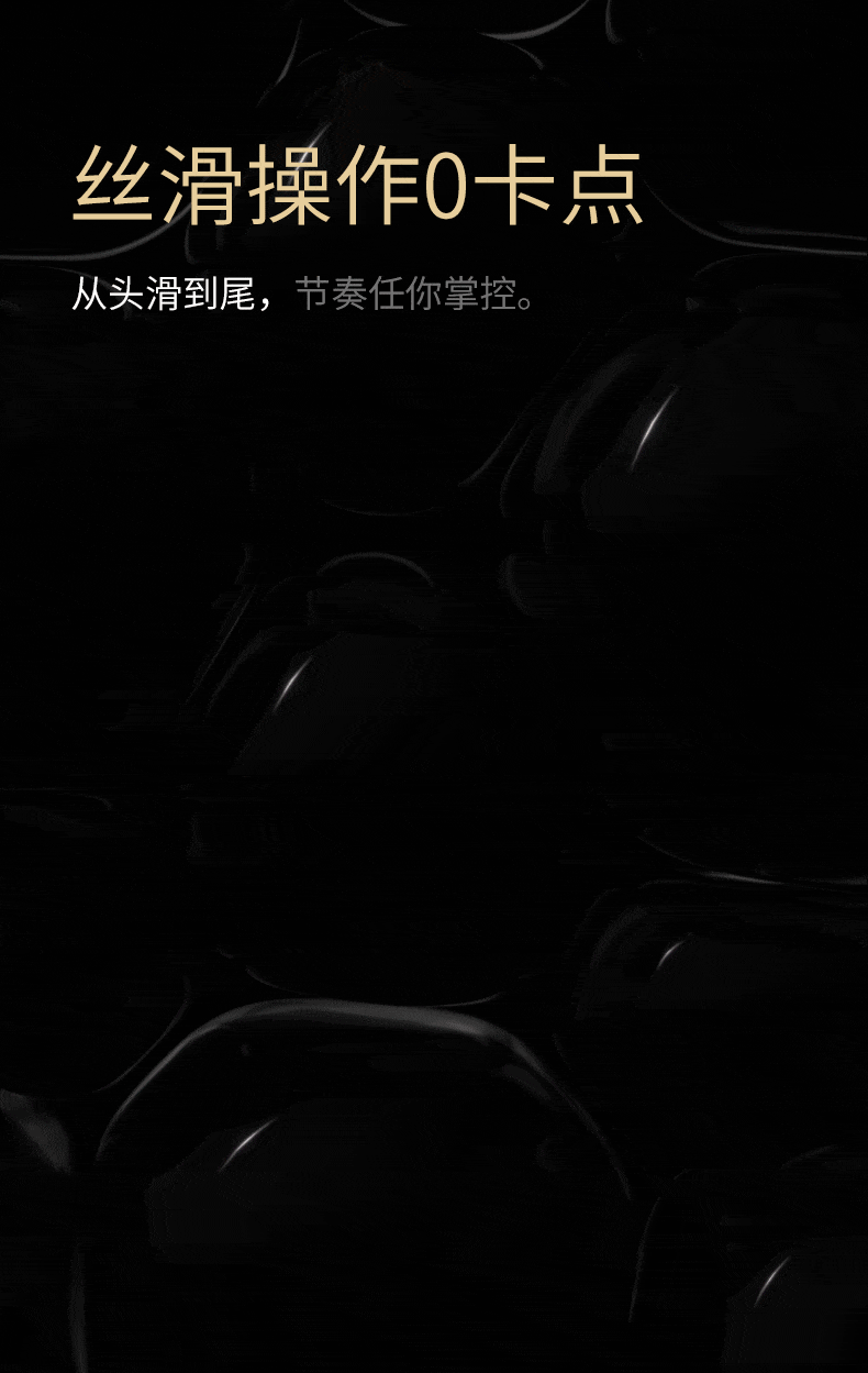 c7.gif