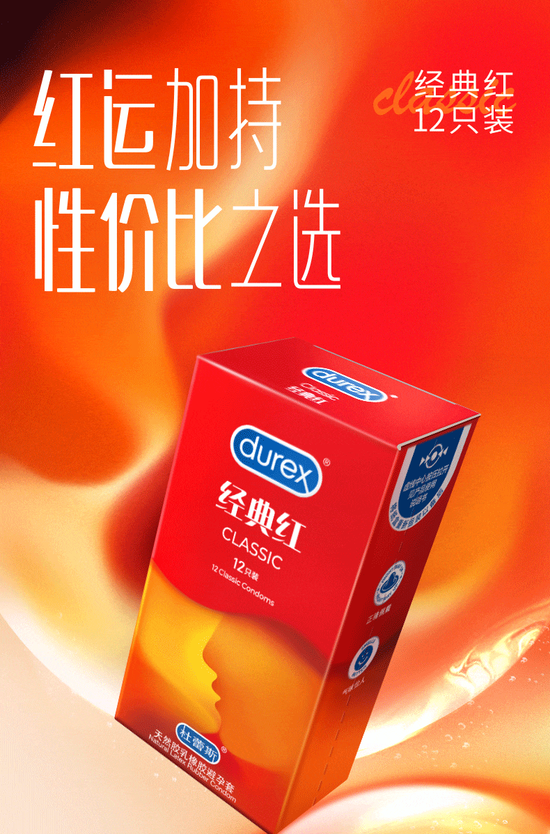 c1.gif