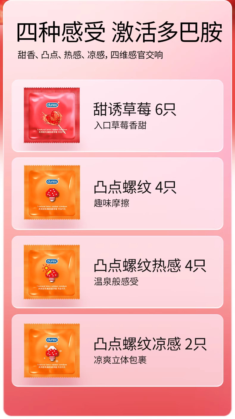 c2.jpg