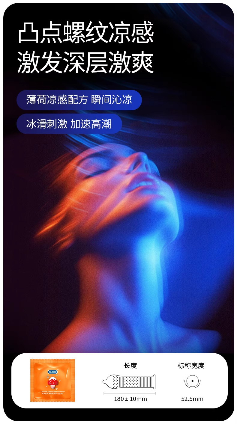 c6.jpg