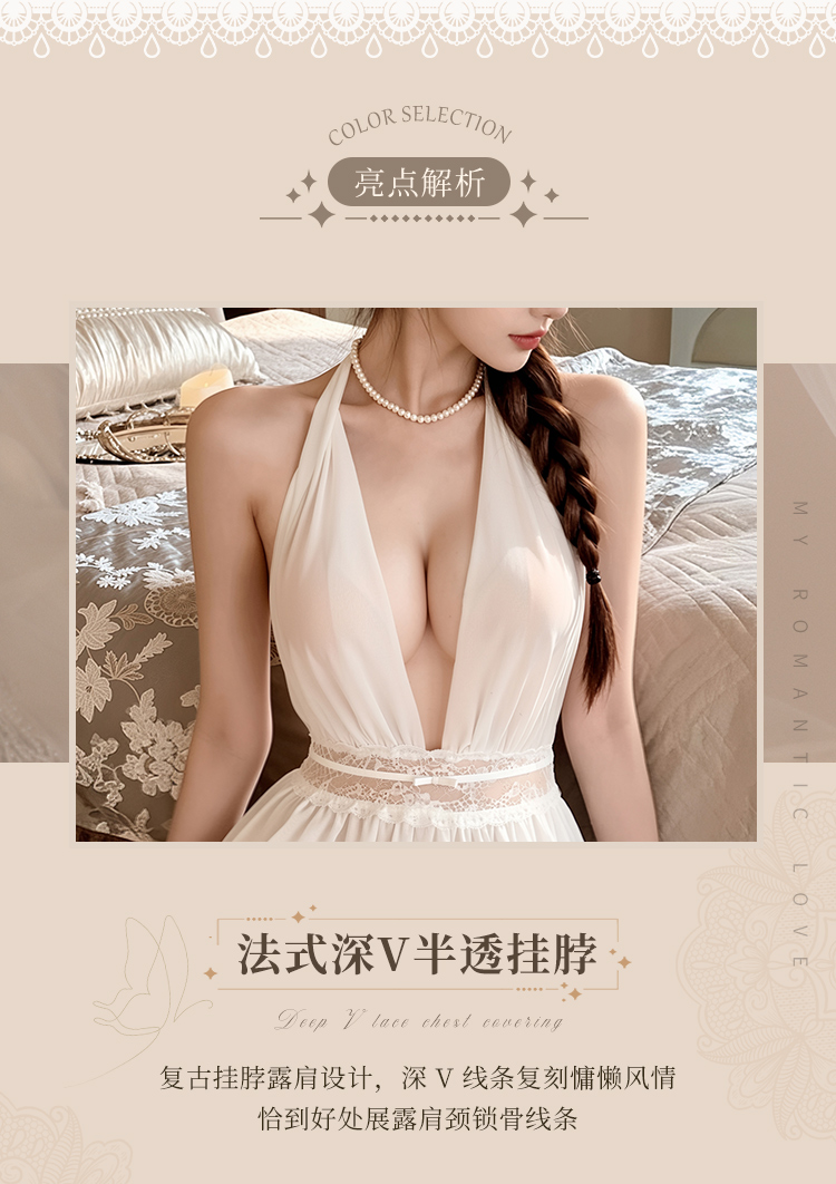 7808详情_02.jpg