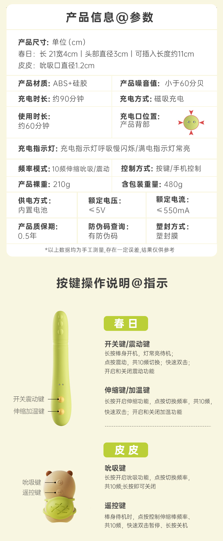 春日pipi详情信息页_02.jpg