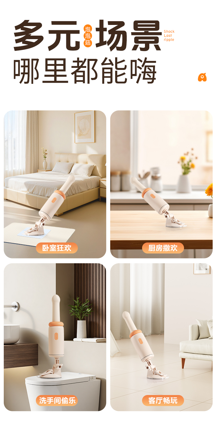 lQDPJyJ5lao3DkvNBa_NAu6wjQhiJ-Y9WT8JJBZcmmybAA_750_1455.jpg