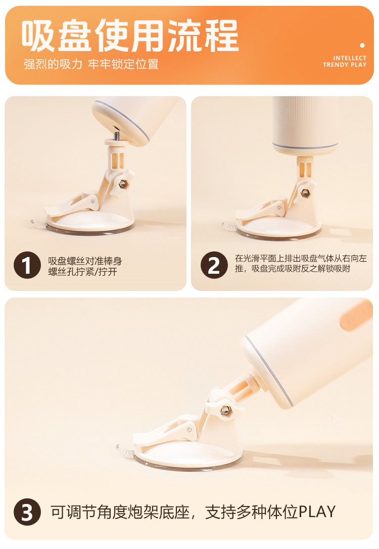 泡泡菇详情下_11.jpg