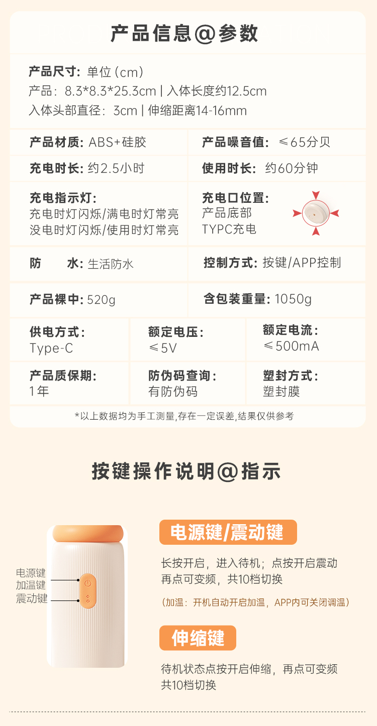 泡泡菇详情信息页_02_1年.jpg