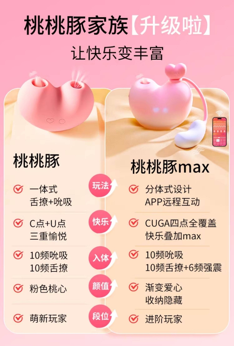 a1.jpg