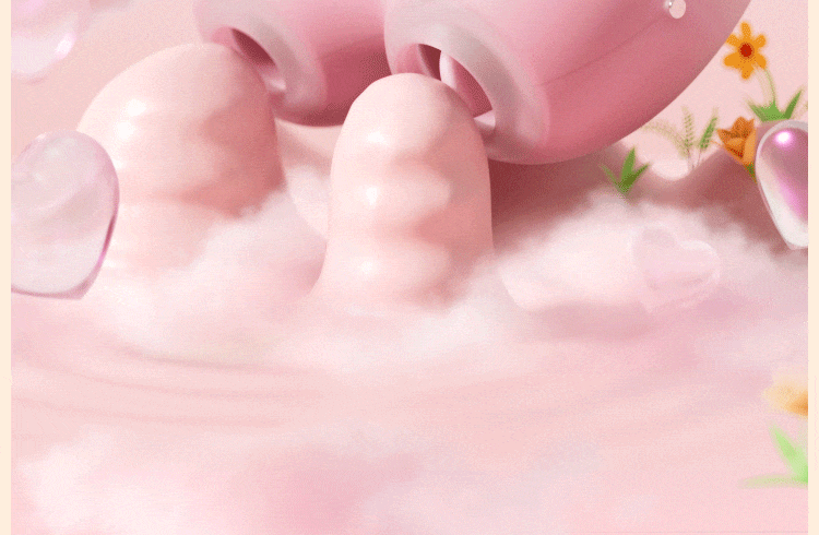 a12.gif