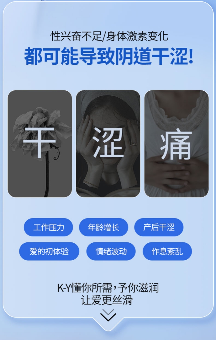 a6.jpg