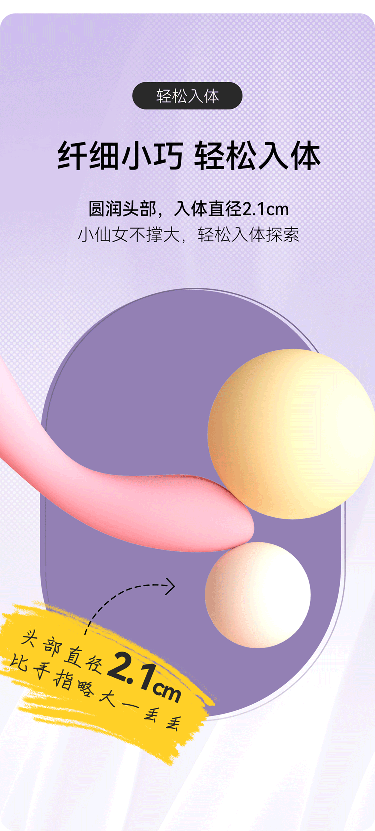 5.gif