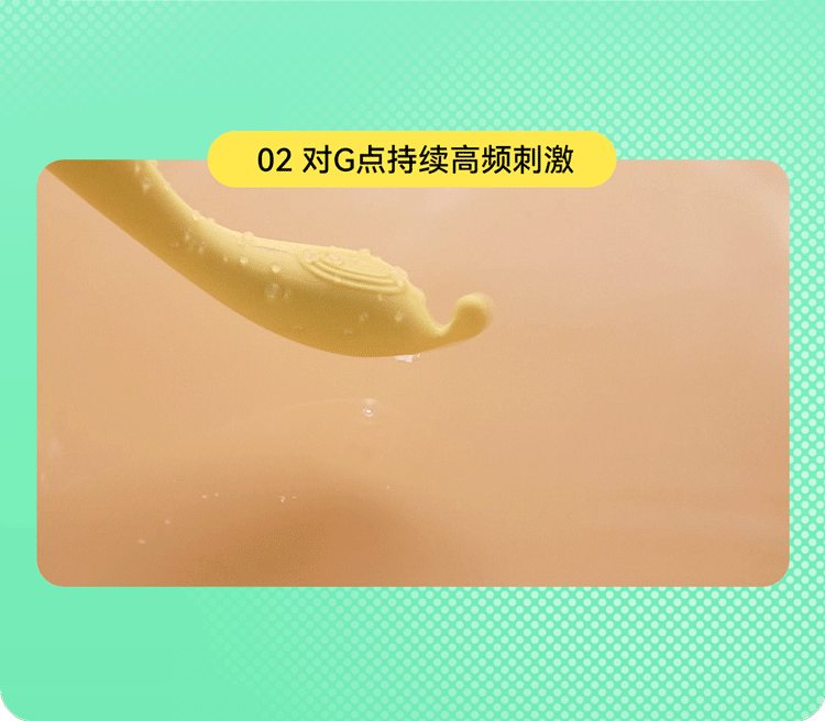 8.gif