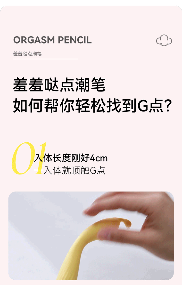9.gif
