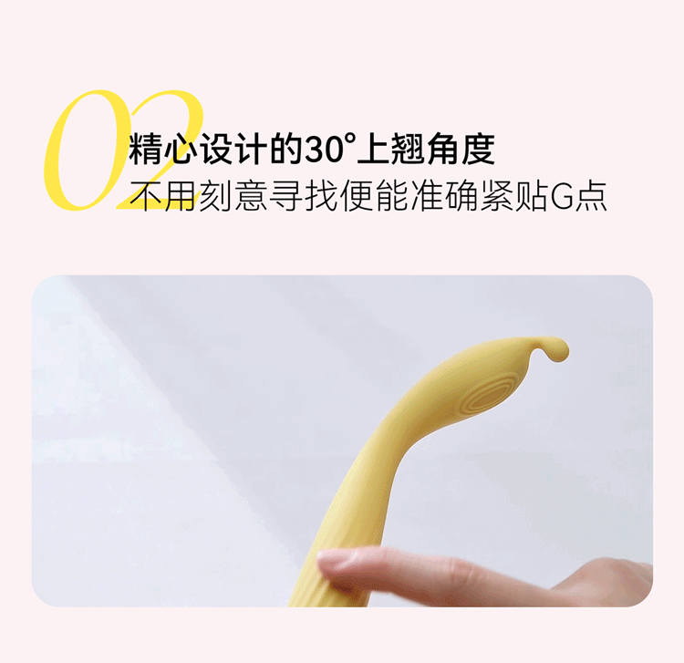 10.gif
