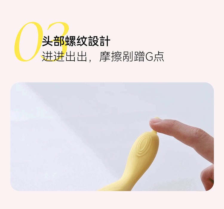 11.gif