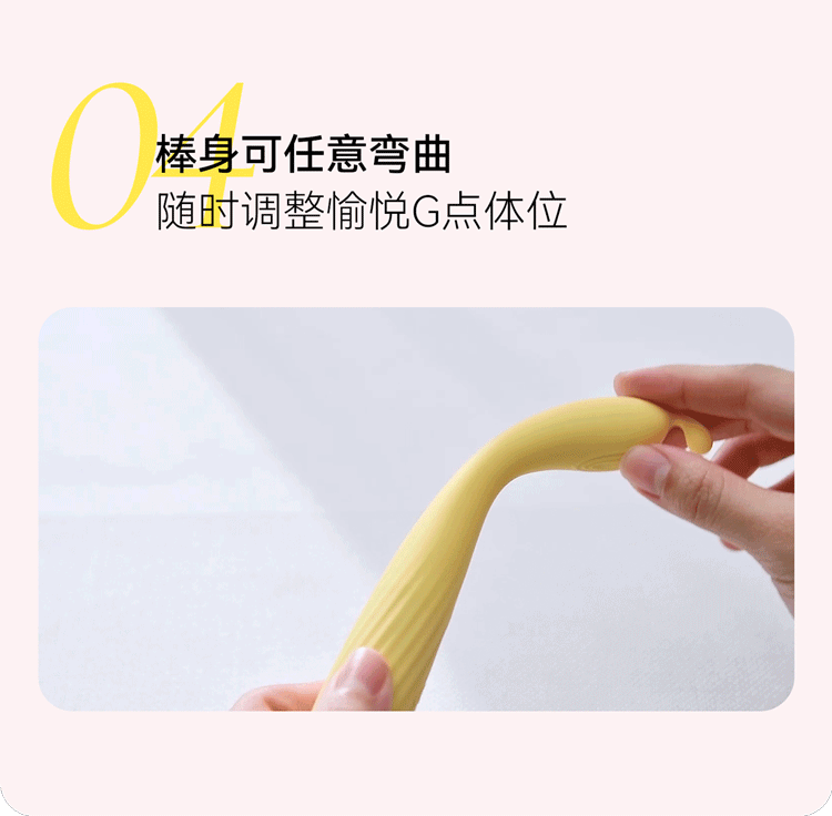12.gif