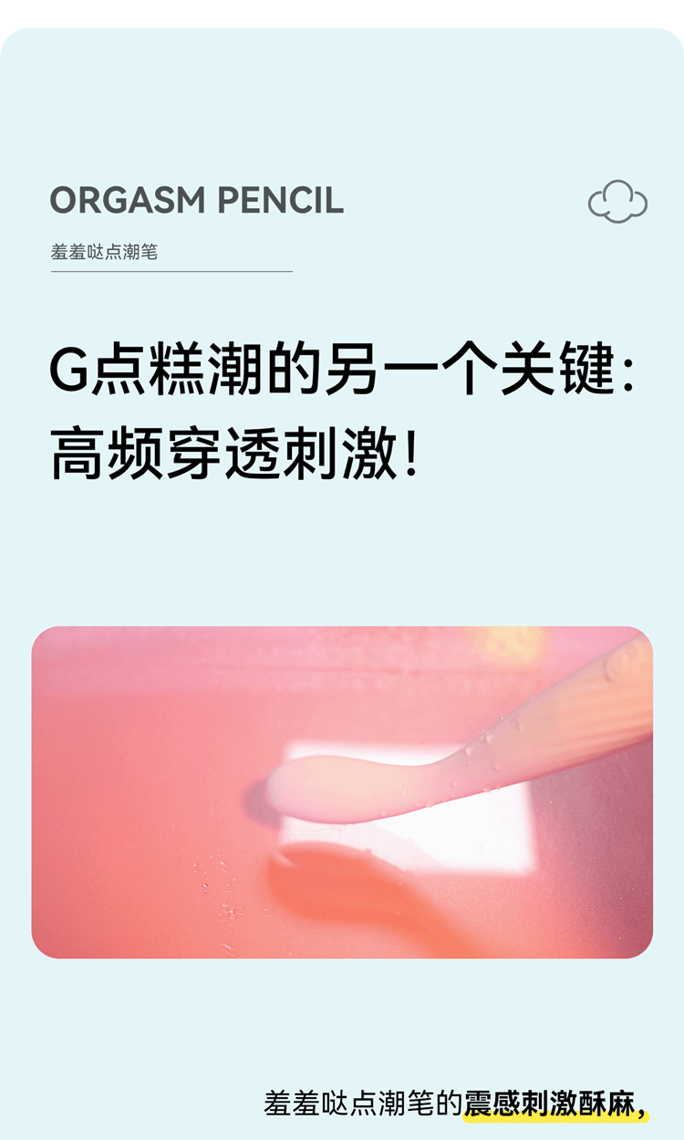 13.gif