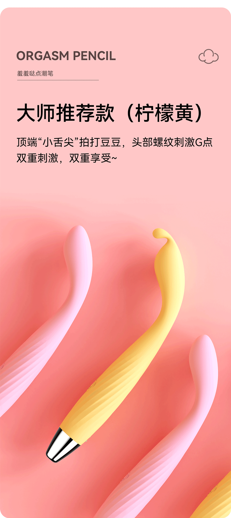 15.gif