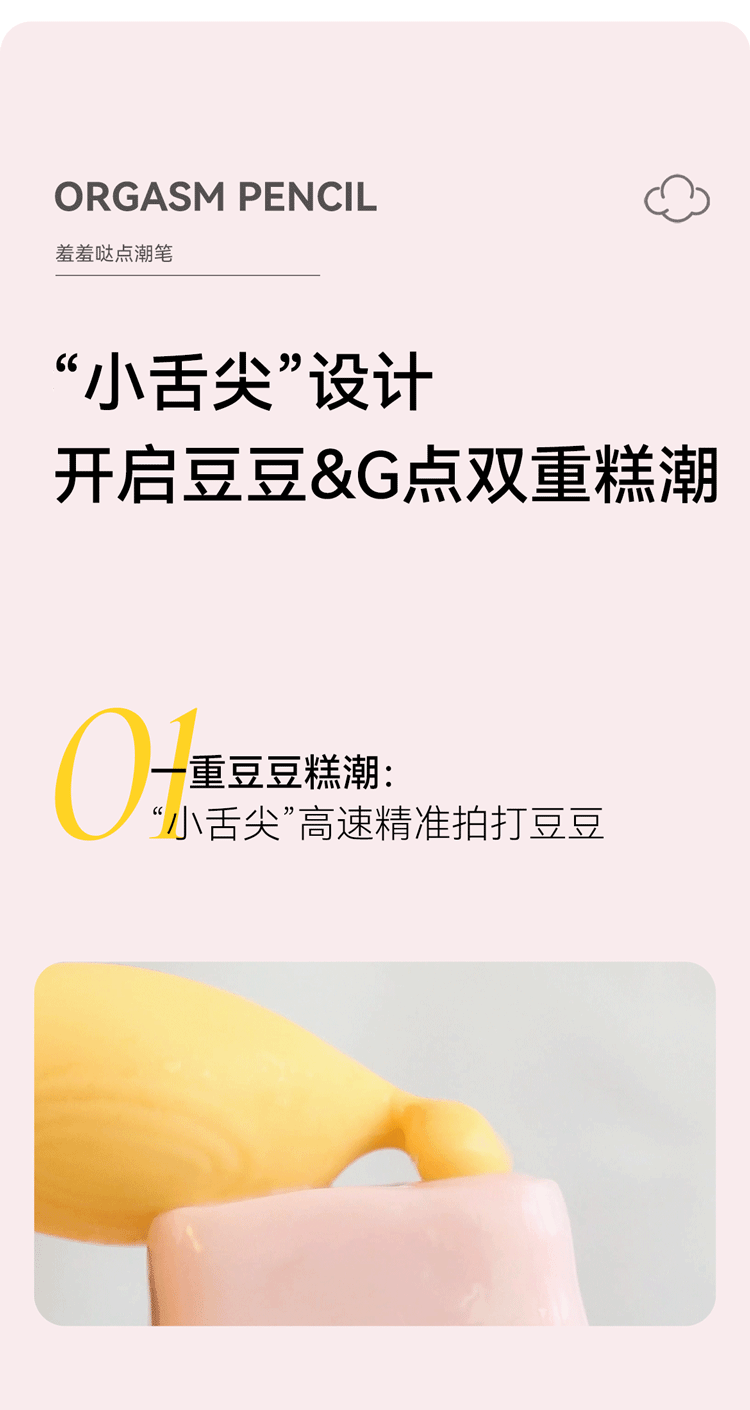 16.gif