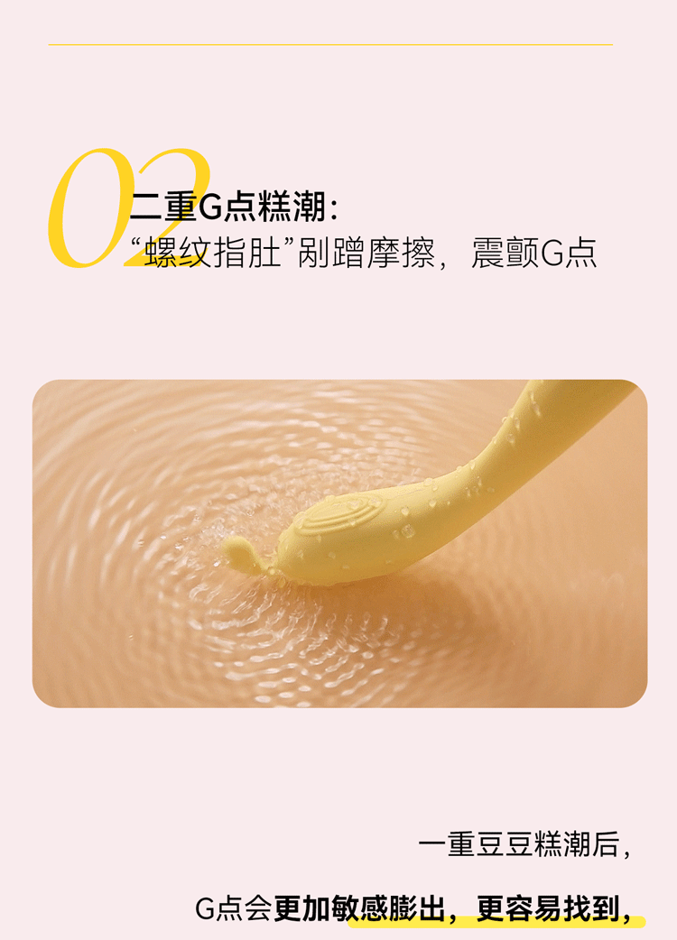 18.gif