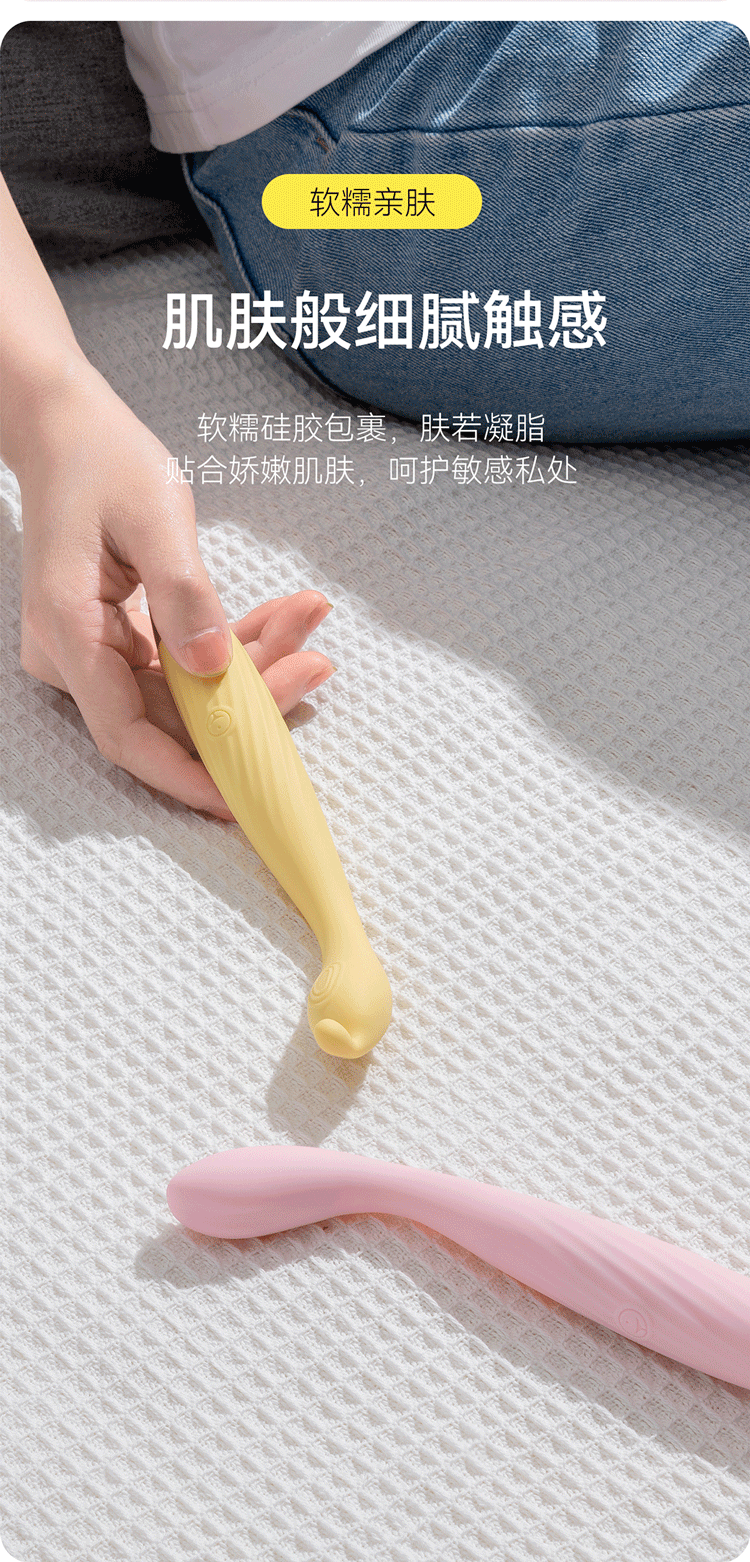 20.gif