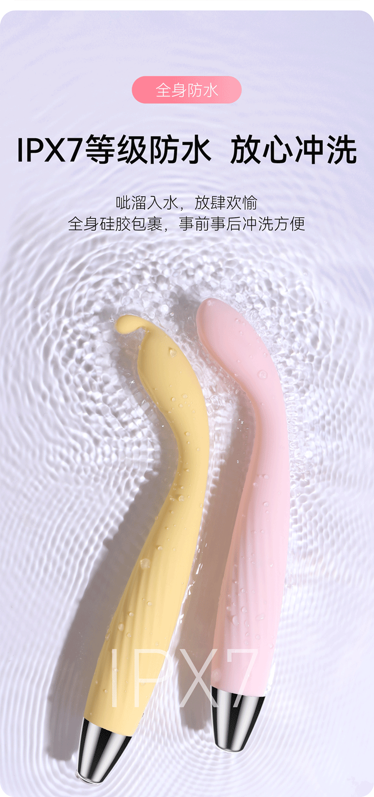 22.gif