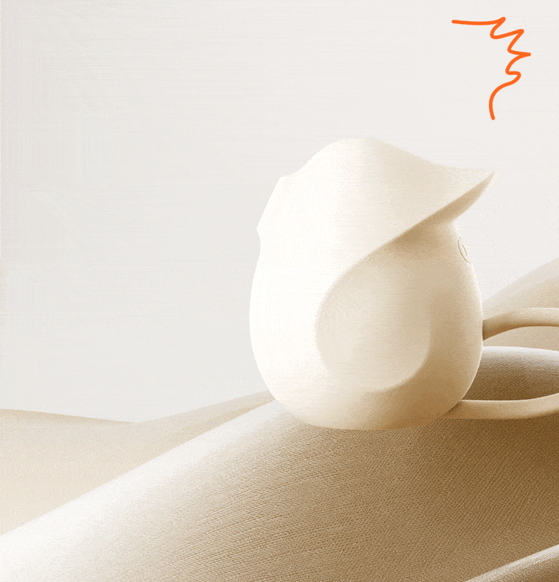 1_03.gif