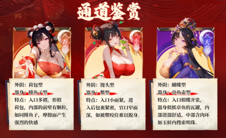 c12.jpg