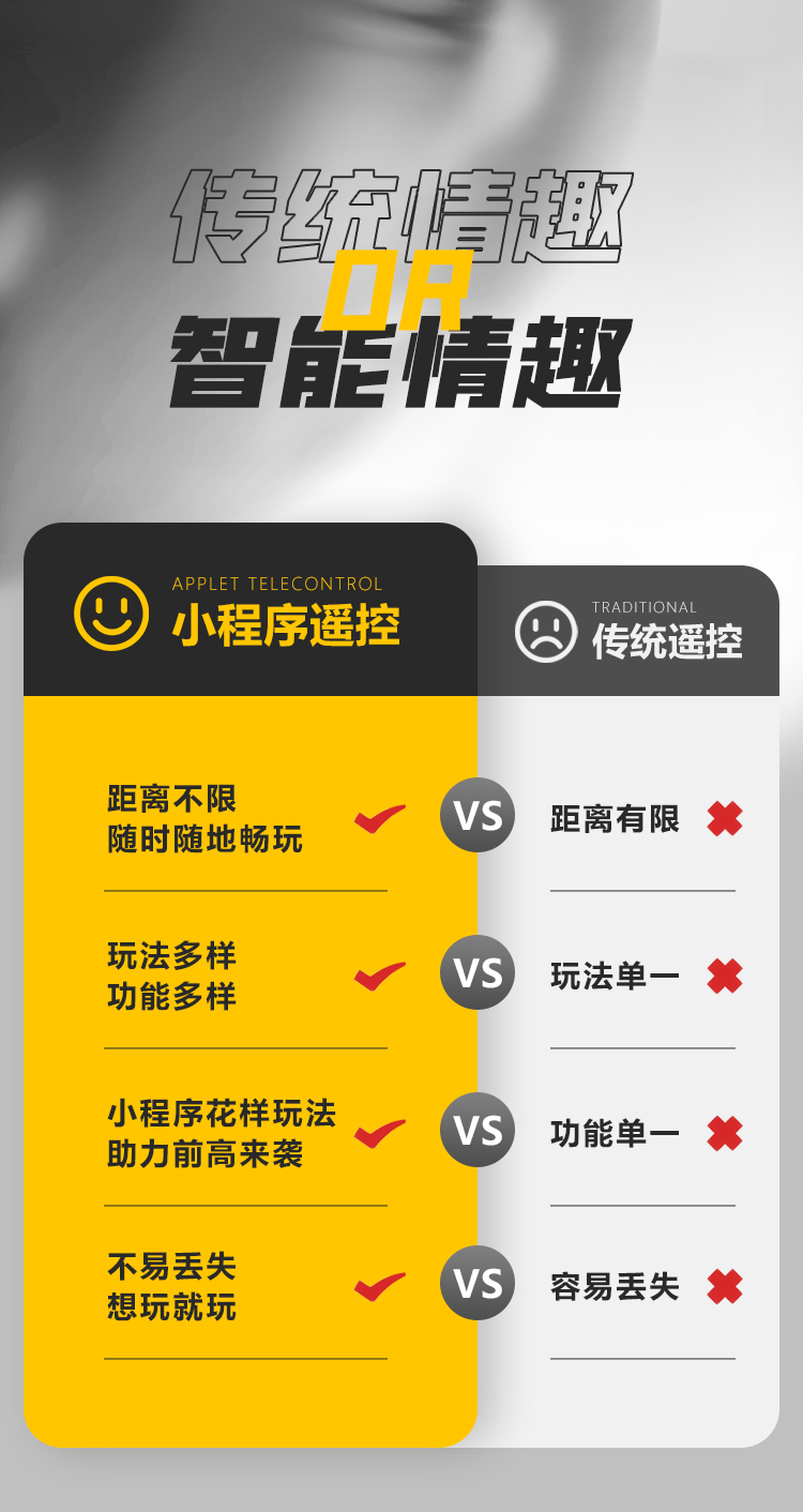 毒龙钻_02.jpg