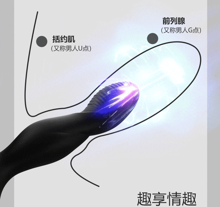 毒龙钻_05.gif