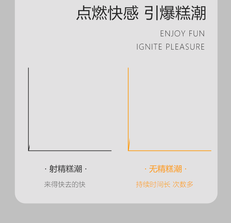 毒龙钻_06.gif