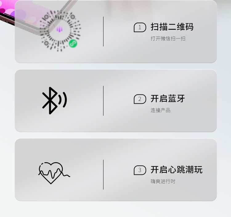 毒龙钻_28.jpg